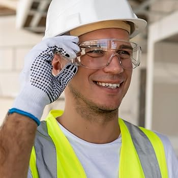 Eye Protection