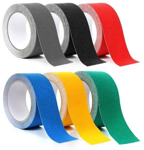 Industrial Tapes & Adhesives