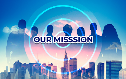 Mission Image